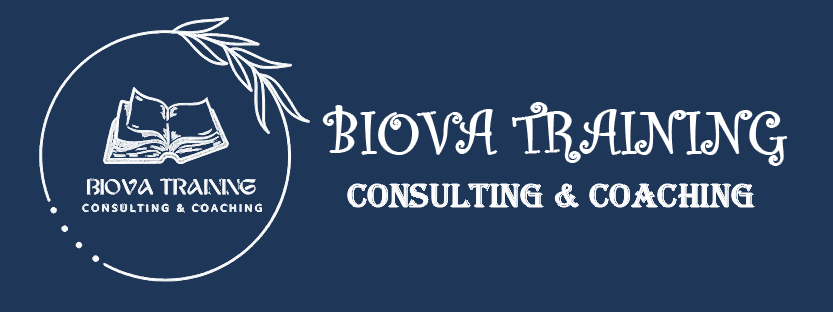 logo_biova2.png